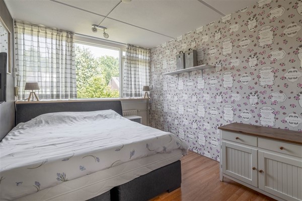 Medium property photo - Tjamme 79, 9642 JT Veendam